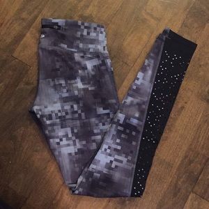 Champion Leggings